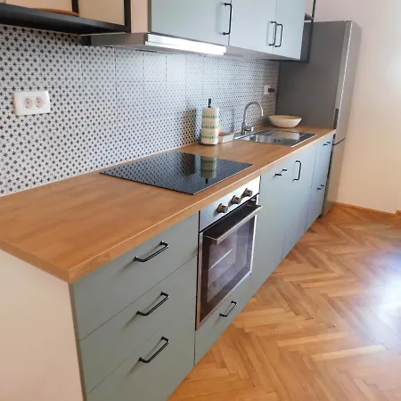 Dream * 류블랴나