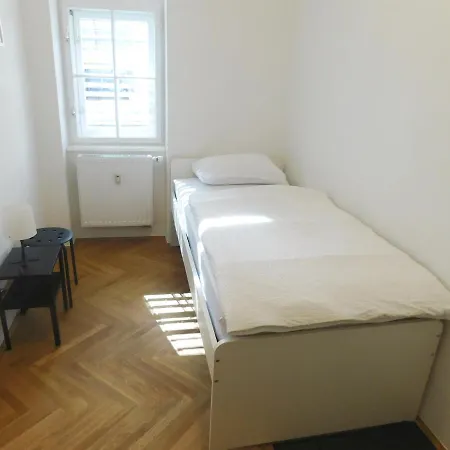 Appartement Dream