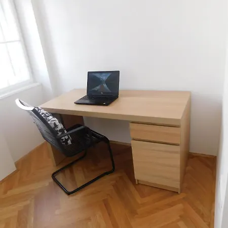 Dream Appartement