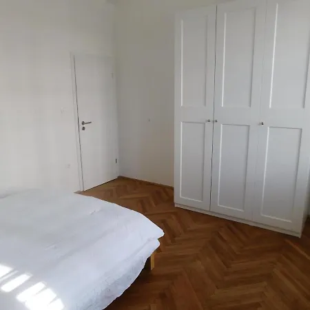 Dream Appartement *