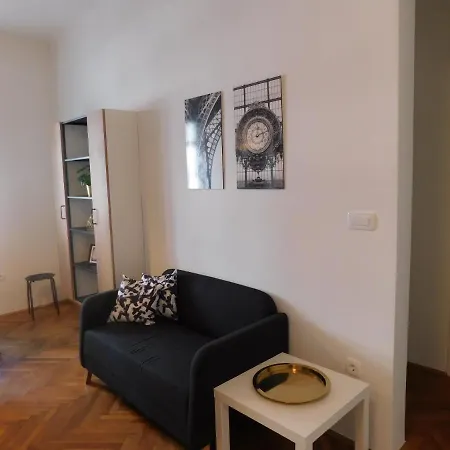 Dream Ljubljana