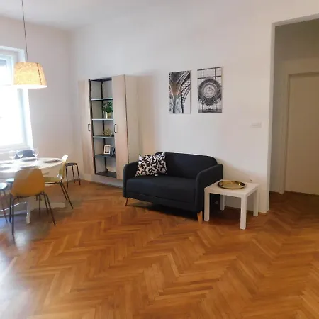 Dream リュブリャナ